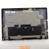 Задняя крышка для планшета Lenovo ThinkPad X1 Tablet 1st Gen 01AW795