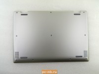 Нижняя часть (поддон) для ноутбука Lenovo Yoga 330-11IGM, Flex 6-11IGM 5CB0P95186