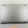 Нижняя часть (поддон) для ноутбука Lenovo Yoga 330-11IGM, Flex 6-11IGM 5CB0P95186