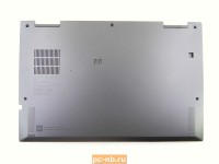 Нижняя часть (поддон) для ноутбука Lenovo ThinkPad X1 Yoga 5th Gen 5M10Z54304