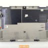 Нижняя часть (поддон) для ноутбука Lenovo ThinkPad X1 Yoga 5th Gen 5M10Z54304