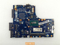 Материнская плата ZIUS6/S7 LA-A321P для ноутбука Lenovo M30-70 5B20G18982