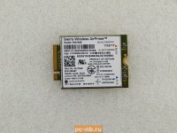 Модуль 4G LTE EM7455 для планшета Lenovo Miix 510-12ISK, Miix 320-10ICR 00JT545