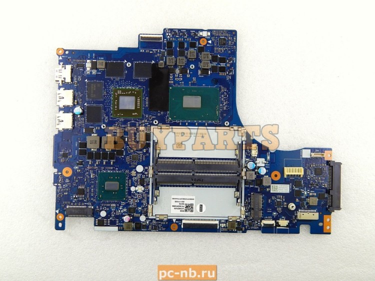 Lenovo y520 motherboard sale