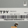 Матрица 22" TPM220Z1-PS3 REV.C1C