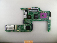 Материнская плата DA0KL1MB8G0 для ноутбука Lenovo Y450 11011290