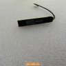 Кабель HDD для ноутбука Lenovo X230S, X240S, X240, X250 04X0865