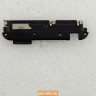 Динамик в сборе для смартфона Asus ZenFone 3 Max ZC553KL 04071-01680000