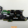 Материнская плата EX280 NM-B521 для ноутбука Lenovo X280 01LX676
