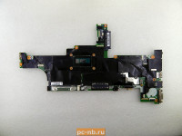 Материнская плата AIMT1 NM-A301 для ноутбука Lenovo T450s 00HT752