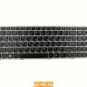 Клавиатура для ноутбука Lenovo Z560 Z565 25010813