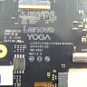 Материнская плата NM-A921 для ноутбука Lenovo Yoga 900-13ISK2 5B20L34665