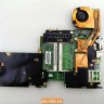 Материнская плата KSNOTE3 06216-2 для ноутбука Lenovo ThinkPad X61 63Y1000