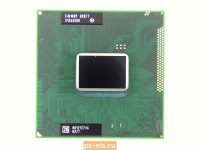 Процессор Intel® Pentium® Processor B950 SR07T
