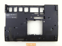 Нижняя часть (поддон) для ноутбука Lenovo ThinkPad X200 45N3238