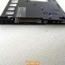 Нижняя часть (поддон) для ноутбука Lenovo ThinkPad X200 45N3238