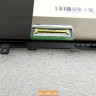 Дисплей с сенсором в сборе для ноутбука Lenovo Thinkpad P1 Gen 1, X1 Extreme 1st Gen 01YU648