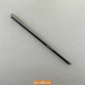 Крышка петель для ноутбука Asus UX330 13N1-34P0101