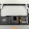 Верхняя часть корпуса с тачпадом для ноутбука Lenovo X240, X250 01YU100