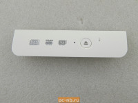 Крышка DVD привода (ODD bezel) для моноблока Lenovo C20-00 00XD282