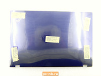 Крышка матрицы для ноутбука Lenovo ThinkPad X100e 75Y4473