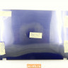 Крышка матрицы для ноутбука Lenovo ThinkPad X100e 75Y4473