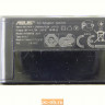 Блок питания AD890026 для ноутбука Asus 33W 19V 1.75A 5.5х2.5