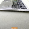 Топкейс с клавиатурой  для ноутбука Lenovo X1 Yoga 3rd Gen 01LX966