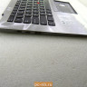 Топкейс с клавиатурой  для ноутбука Lenovo X1 Yoga 3rd Gen 01LX966