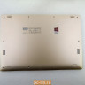 Нижняя часть (поддон) для ноутбука Lenovo YOGA 900S-12ISK 5CB0K93839