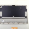 Нижняя часть (поддон) для ноутбука Lenovo YOGA 900S-12ISK 5CB0K93839