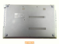 Нижняя часть (поддон) для ноутбука Lenovo V310-15ISK 5CB0L46721