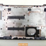 Нижняя часть (поддон) для ноутбука Lenovo V310-15ISK 5CB0L46721