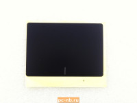 Наклейка на тачпад для ноутбука Asus Q550LF, N550JK, N550JV 13NB0231L01011