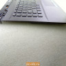 Топкейс с клавиатурой и тачпадом для ноутбука Lenovo Legion Y730-15ICH 5CB0S56988  (английская)