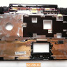 Верхняя часть корпуса для ноутбука Asus X55SV 13GNED2AP032-1