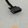 Кабель HDD для ноутбука Lenovo Yoga 2-13 90205124