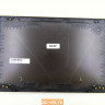 Крышка матрицы для ноутбука Lenovo X1 Carbon Gen 2 04X5564