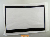 Рамка матрицы AL1L6000100 для ноутбука Lenovo Thinkpad X13 5B30S73493