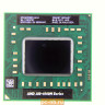 Процессор A10-4600M AM4600DEC44HJ