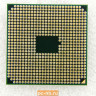 Процессор A10-4600M AM4600DEC44HJ