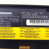 Аккумуляторы для ноутбуков Lenovo X220, X220I 45N1171