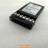 SSD	MZ-ILS4000 00XH045