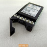 SSD	MZ-ILS4000 00XH045