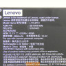 Аккумулятор L17L3P51 для ноутбука Lenovo ThinkPad E480, E580, E485, E585, E490, E590, E495, E595, E14, E15 01AV445