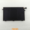 Аккумулятор L17L3P51 для ноутбука Lenovo ThinkPad E480, E580, E485, E585, E490, E590, E495, E595, E14, E15 01AV445