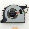 Вентилятор (кулер) для ноутбука Lenovo 330-15ARR, 330-15ICN 5F10R26423