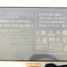 Блок питания для ноутбука Asus NX500JK, N501JW 130W19V 6.67A 3PIN 0A001-00310200