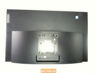 Задняя крышка для моноблока Lenovo V540 02CW531
