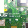 Материнская плата для ноутбука Asus N75SL 90R-NCUMB1500U